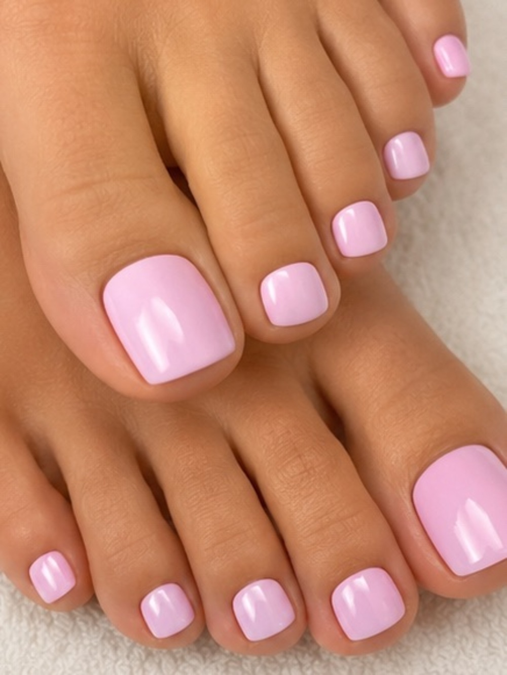 Baby Girl Pink
ToeNails 5 for $20 or $7